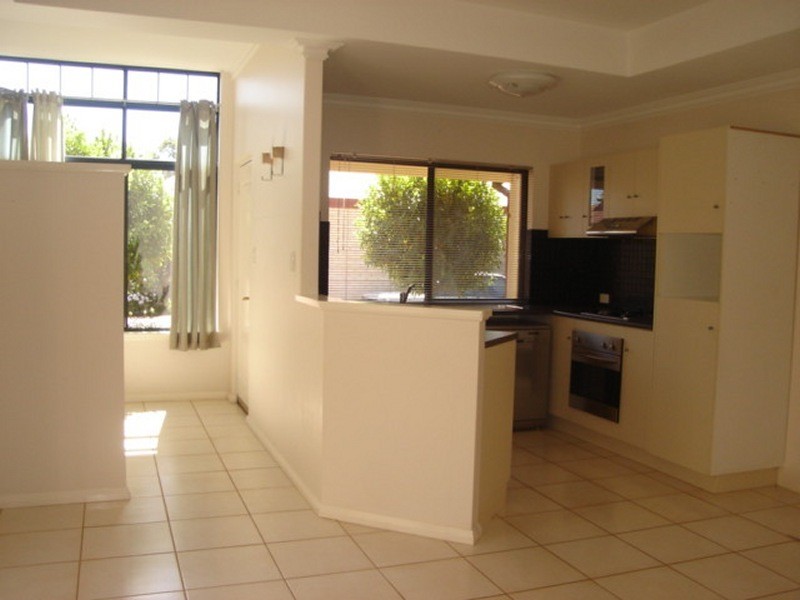 4/7 Station Road, Margaret River WA 6285