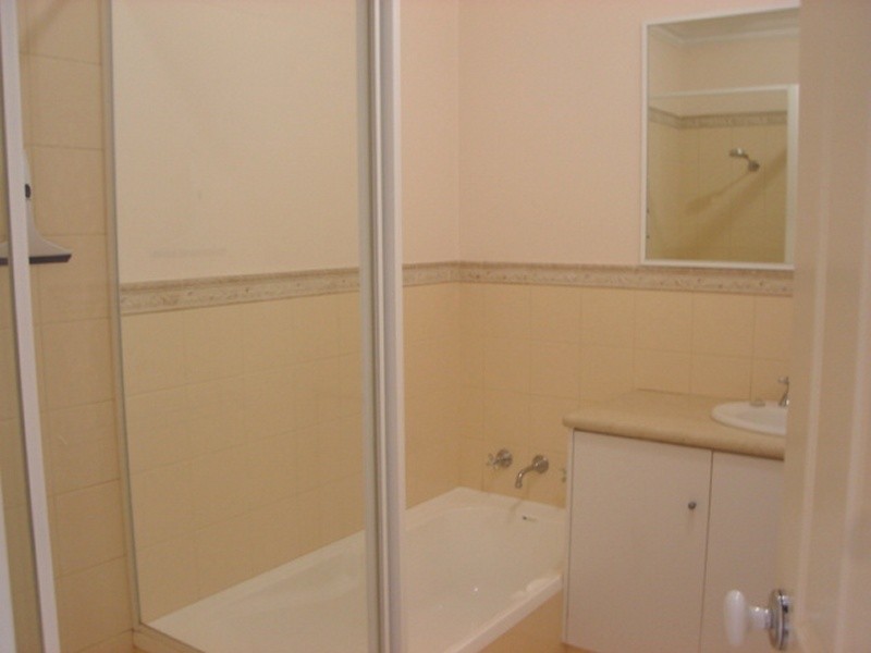 4/7 Station Road, Margaret River WA 6285