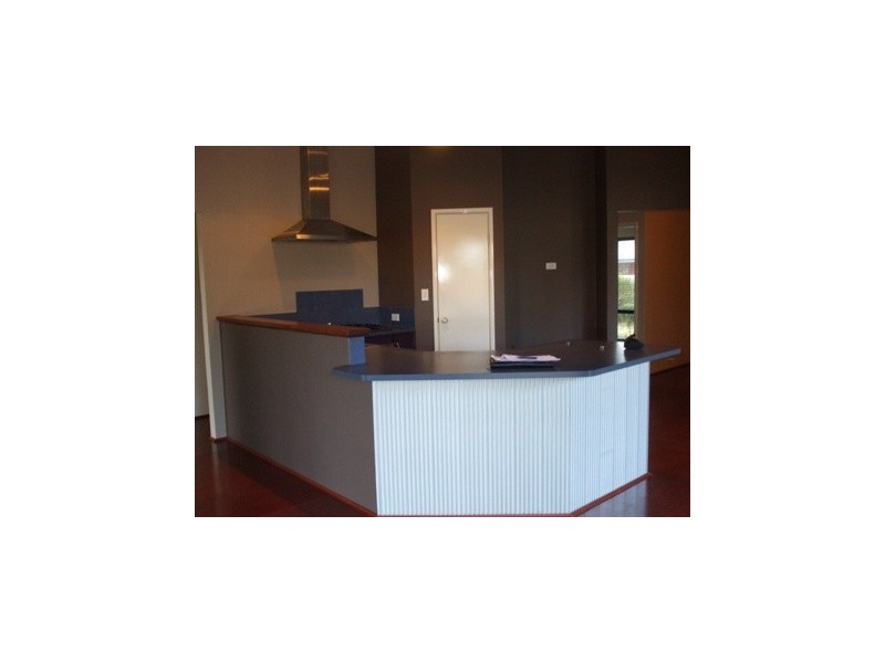 3 Silver Top Boulevard, Margaret River WA 6285