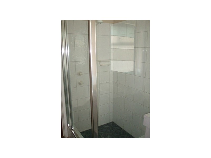 3 Silver Top Boulevard, Margaret River WA 6285