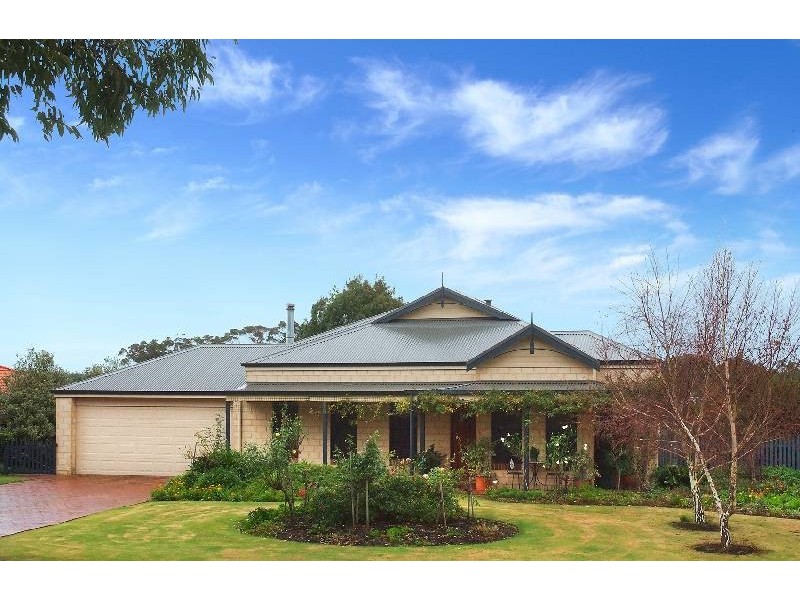 2 Shilton Place, Margaret River WA 6285