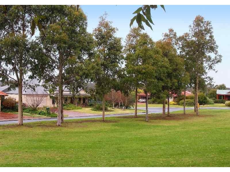 2 Shilton Place, Margaret River WA 6285