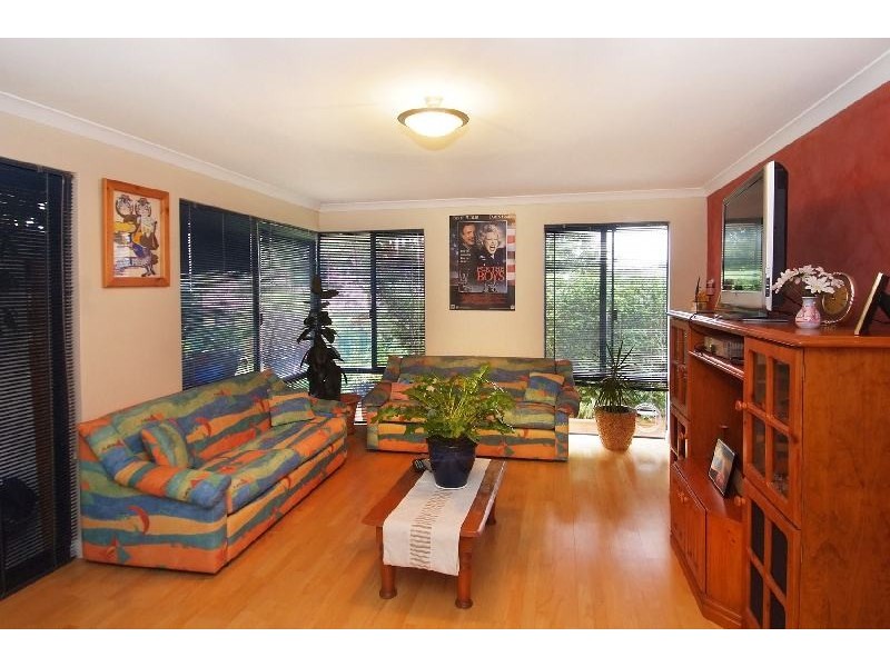 2 Shilton Place, Margaret River WA 6285