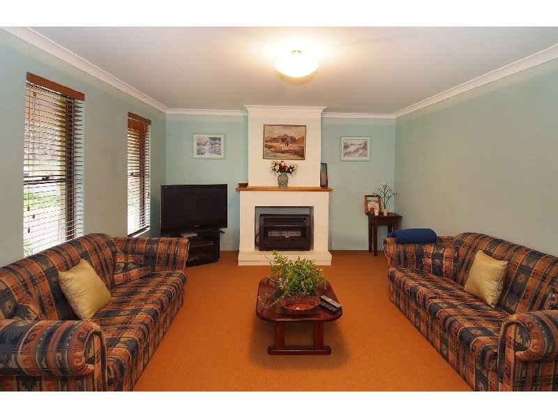 2 Shilton Place, Margaret River WA 6285