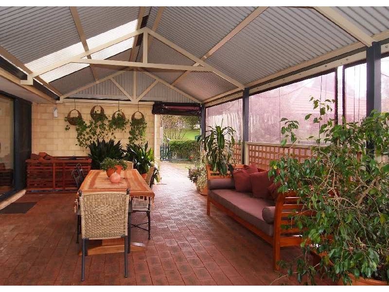 2 Shilton Place, Margaret River WA 6285