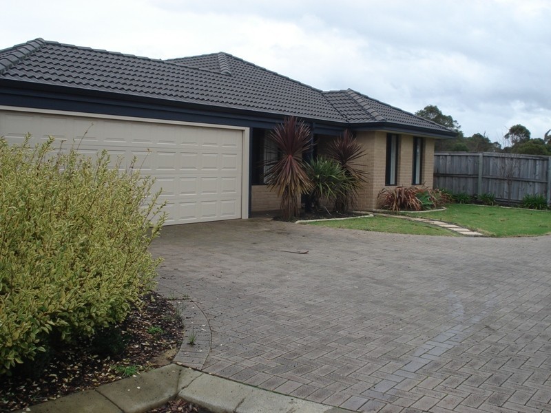 35 Tingle Avenue, Margaret River WA 6285