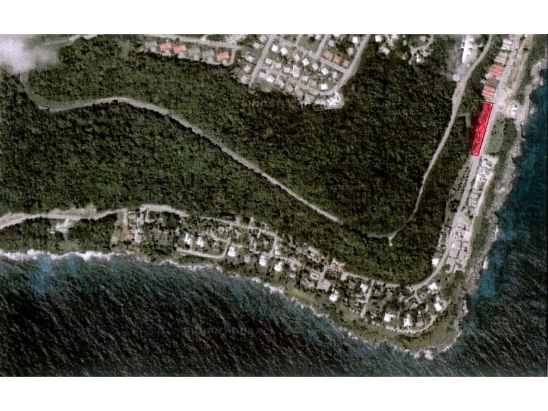 30-40 Gaze Road, Christmas Island WA 6798