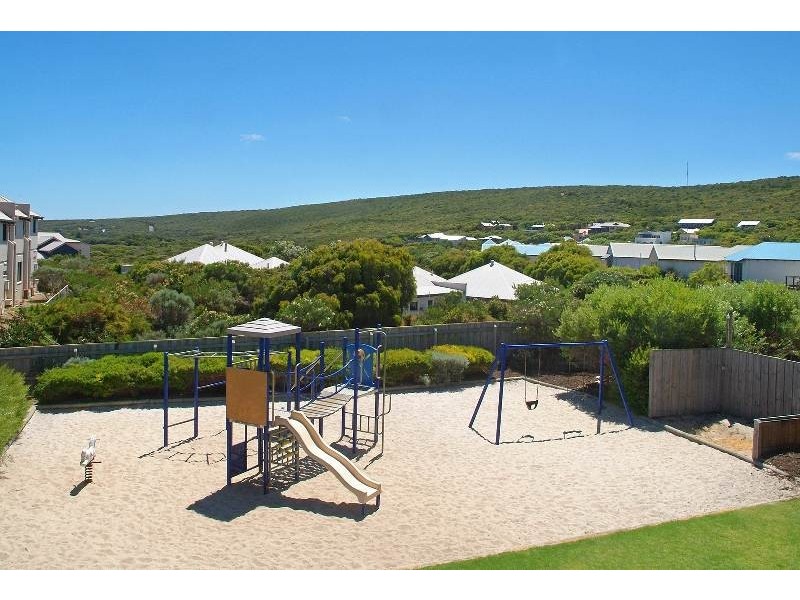 40/2282 Riedle Drive, Gnarabup, Margaret River WA 6285