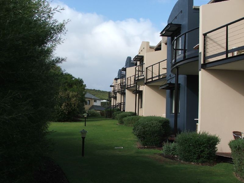 40/2282 Riedle Drive, Gnarabup, Margaret River WA 6285