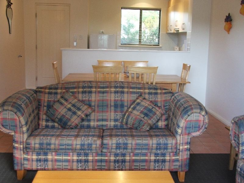 40/2282 Riedle Drive, Gnarabup, Margaret River WA 6285