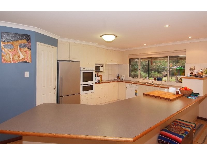 15 Mansfield Avenue, Margaret River WA 6285