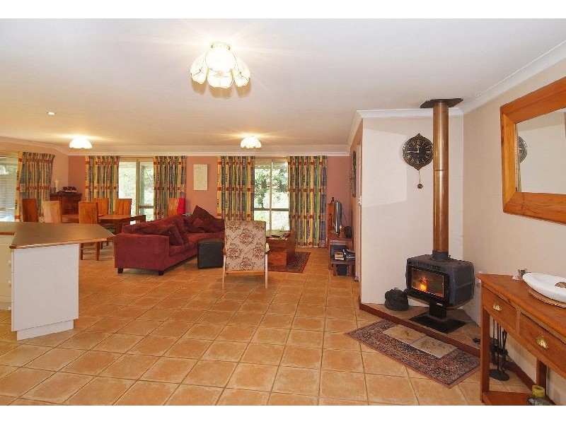 15 Mansfield Avenue, Margaret River WA 6285