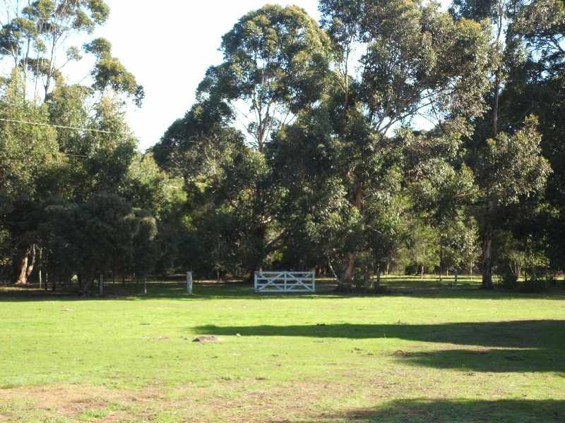 25 Glenellie Road, Margaret River WA 6285