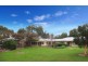 143 Glenellie Road, Margaret River WA 6285