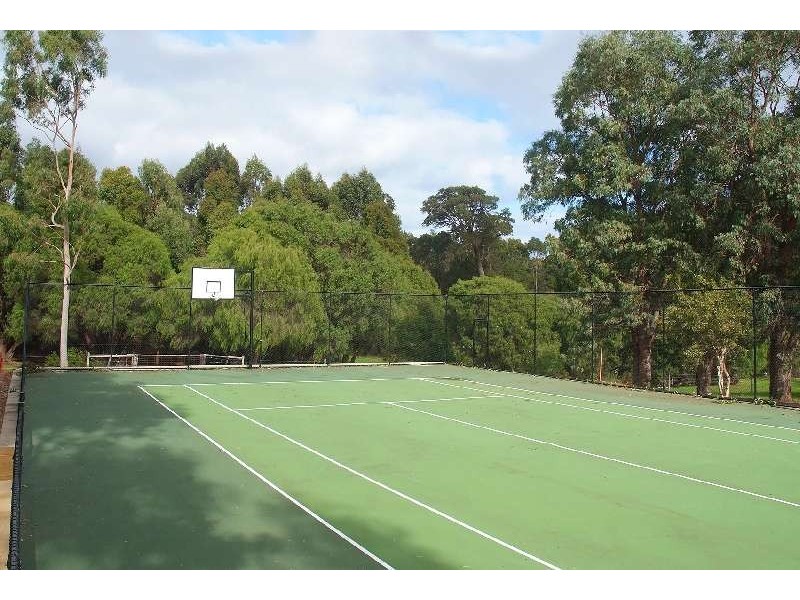 143 Glenellie Road, Margaret River WA 6285