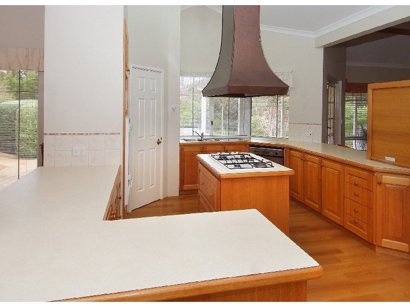 143 Glenellie Road, Margaret River WA 6285