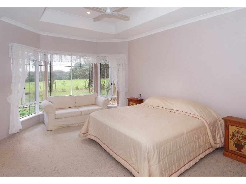 143 Glenellie Road, Margaret River WA 6285