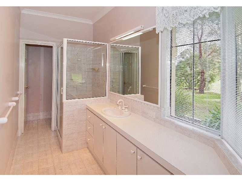 143 Glenellie Road, Margaret River WA 6285