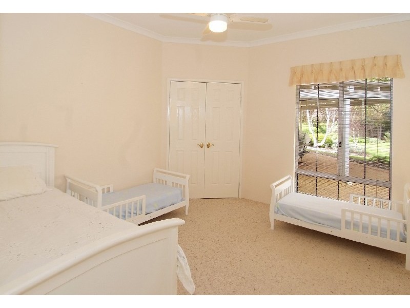 143 Glenellie Road, Margaret River WA 6285