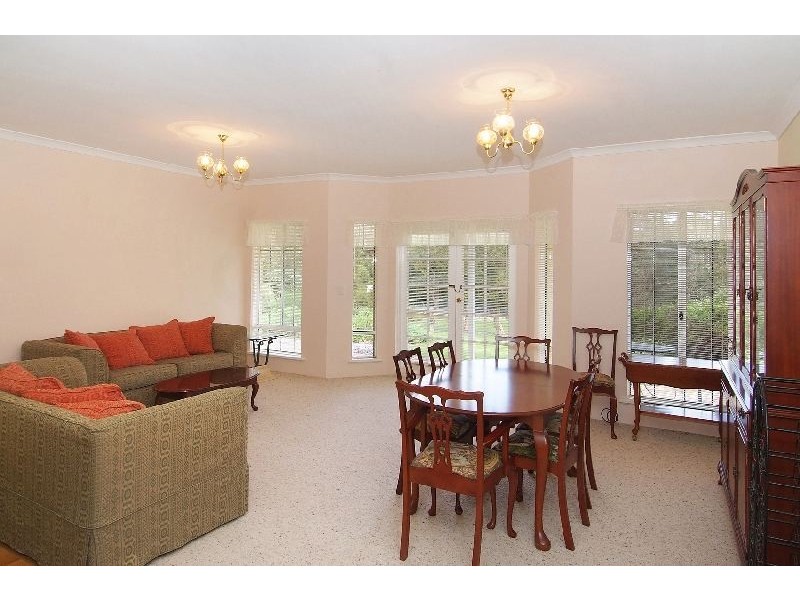 143 Glenellie Road, Margaret River WA 6285