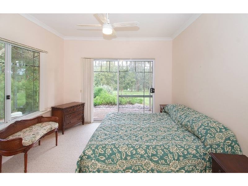 143 Glenellie Road, Margaret River WA 6285