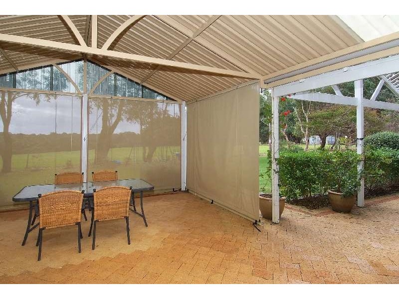 143 Glenellie Road, Margaret River WA 6285