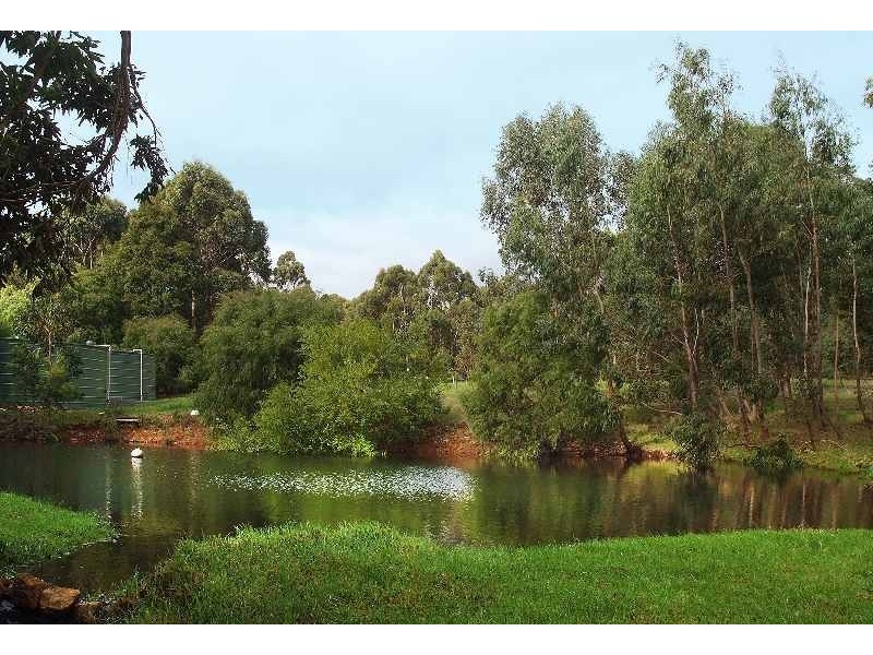 143 Glenellie Road, Margaret River WA 6285