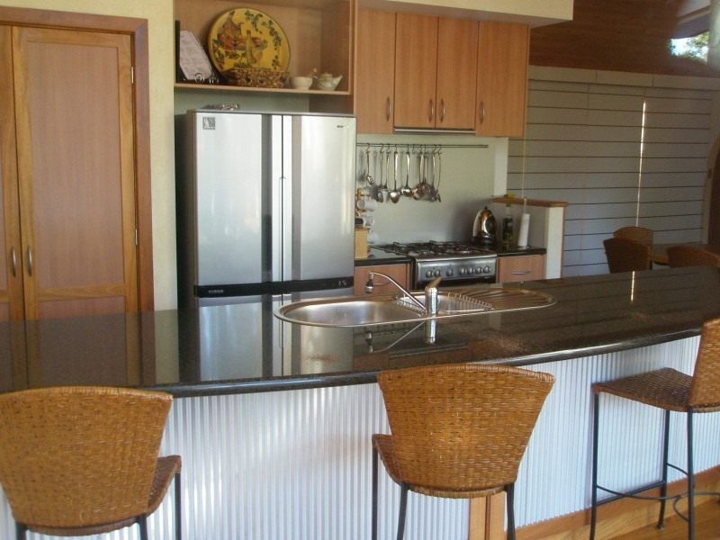 61 Sabina Drive, Molloy Island, Margaret River WA 6285