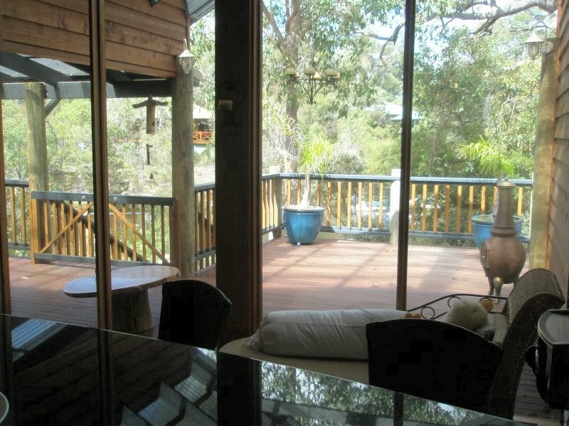 61 Sabina Drive, Molloy Island, Margaret River WA 6285