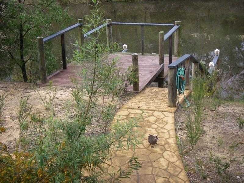 61 Sabina Drive, Molloy Island, Margaret River WA 6285