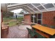 19 Edward Place, Margaret River WA 6285