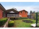 19 Edward Place, Margaret River WA 6285