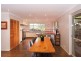 19 Edward Place, Margaret River WA 6285