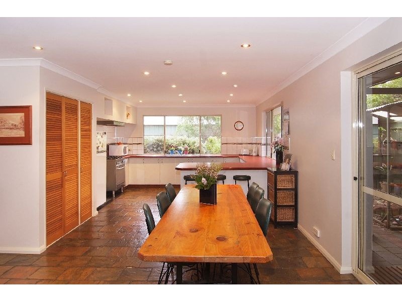 19 Edward Place, Margaret River WA 6285