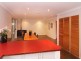 19 Edward Place, Margaret River WA 6285