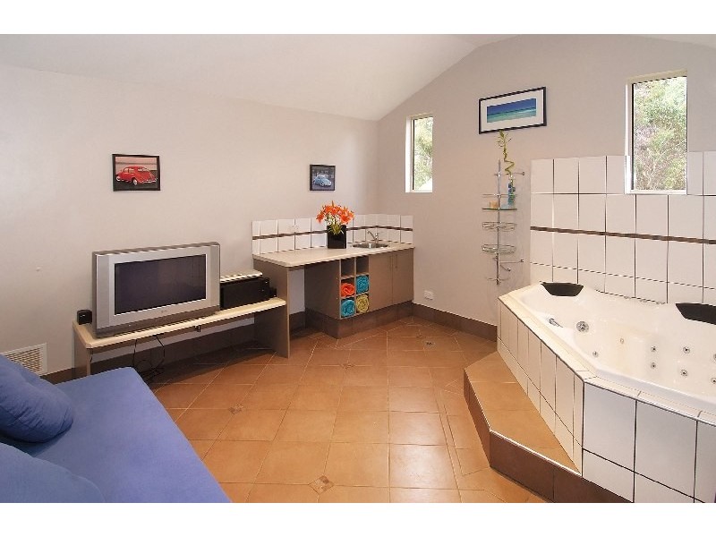 19 Edward Place, Margaret River WA 6285