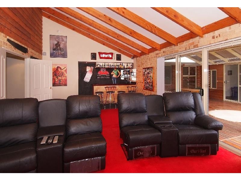19 Edward Place, Margaret River WA 6285