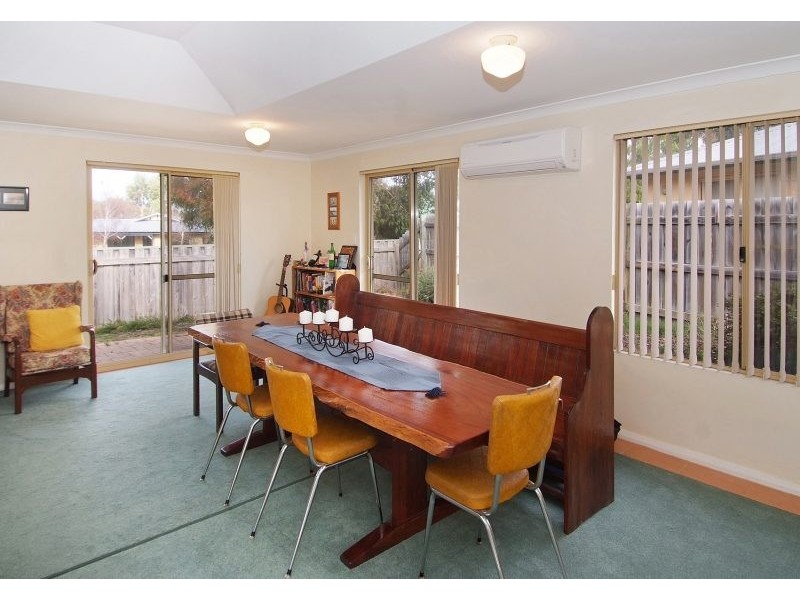 3/36 Hillier Drive, Margaret River WA 6285