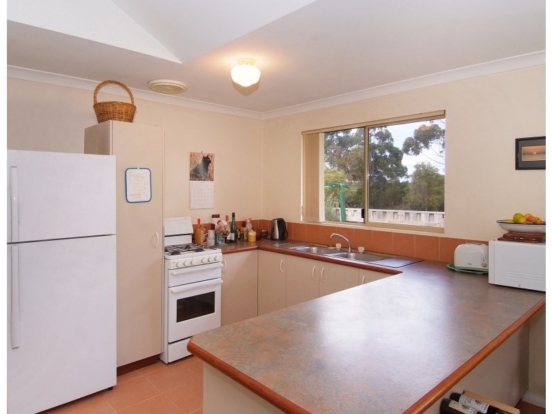 3/36 Hillier Drive, Margaret River WA 6285