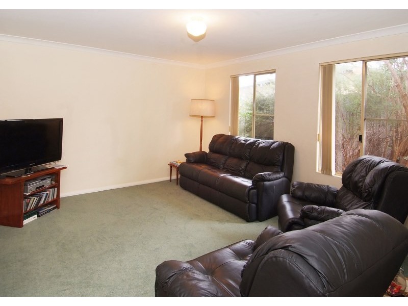 3/36 Hillier Drive, Margaret River WA 6285