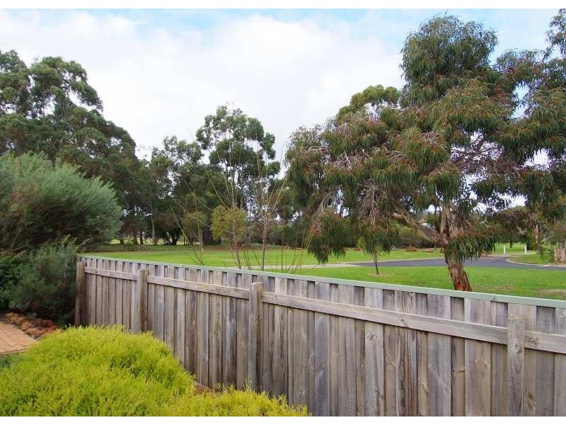 3/36 Hillier Drive, Margaret River WA 6285