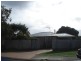18 Woodard Avenue, Margaret River WA 6285