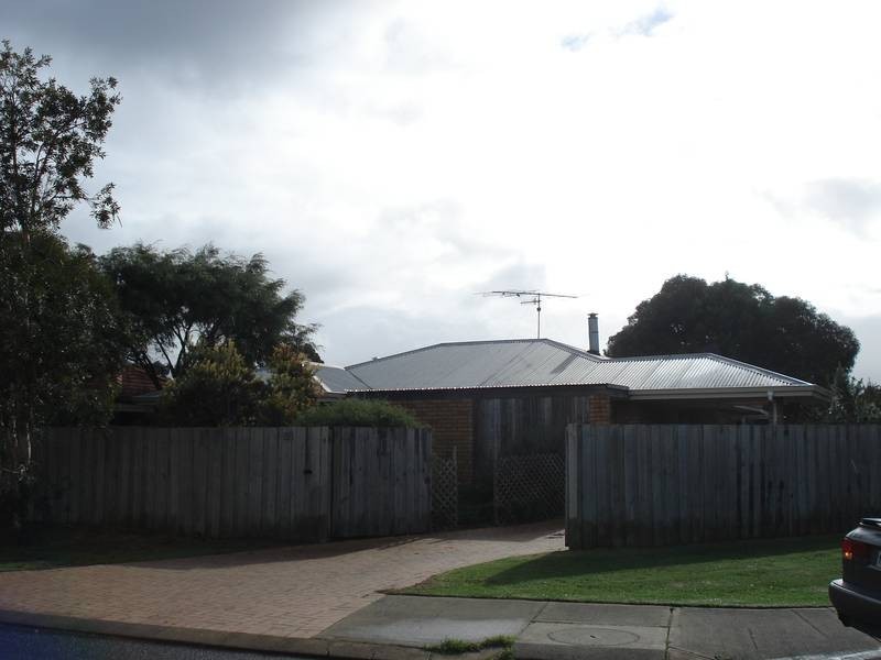18 Woodard Avenue, Margaret River WA 6285