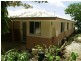 21 Taman Sweetland Circuit, Christmas Island WA 6798