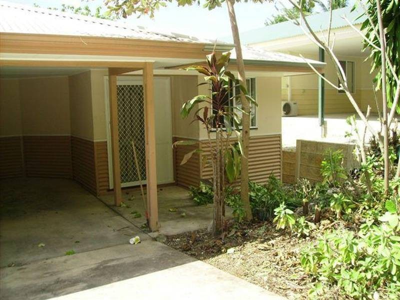21 Taman Sweetland Circuit, Christmas Island WA 6798