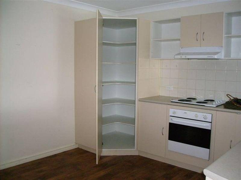 21 Taman Sweetland Circuit, Christmas Island WA 6798