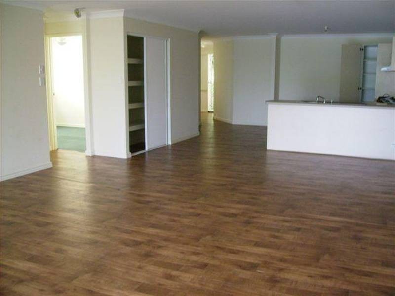 21 Taman Sweetland Circuit, Christmas Island WA 6798