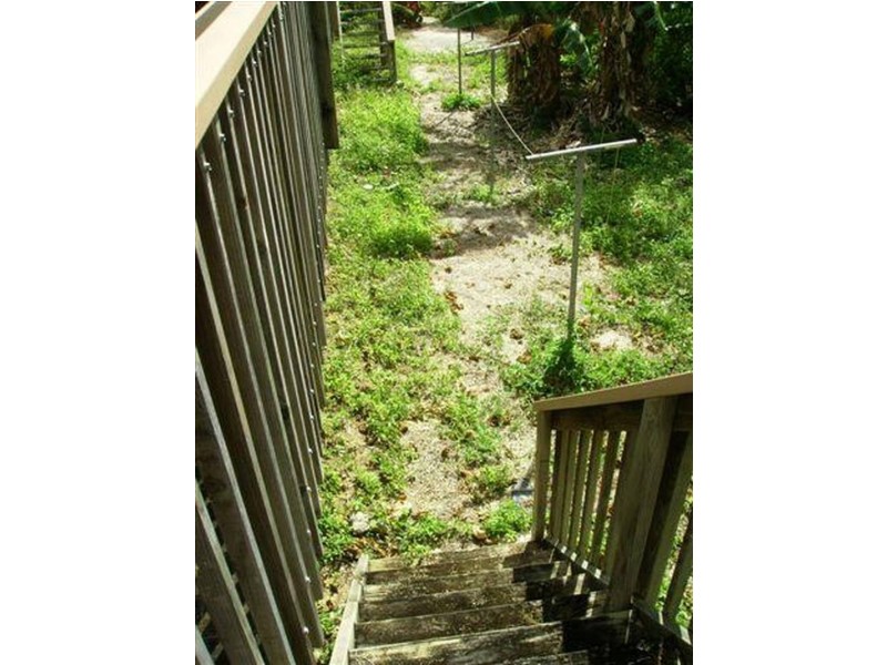 21 Taman Sweetland Circuit, Christmas Island WA 6798