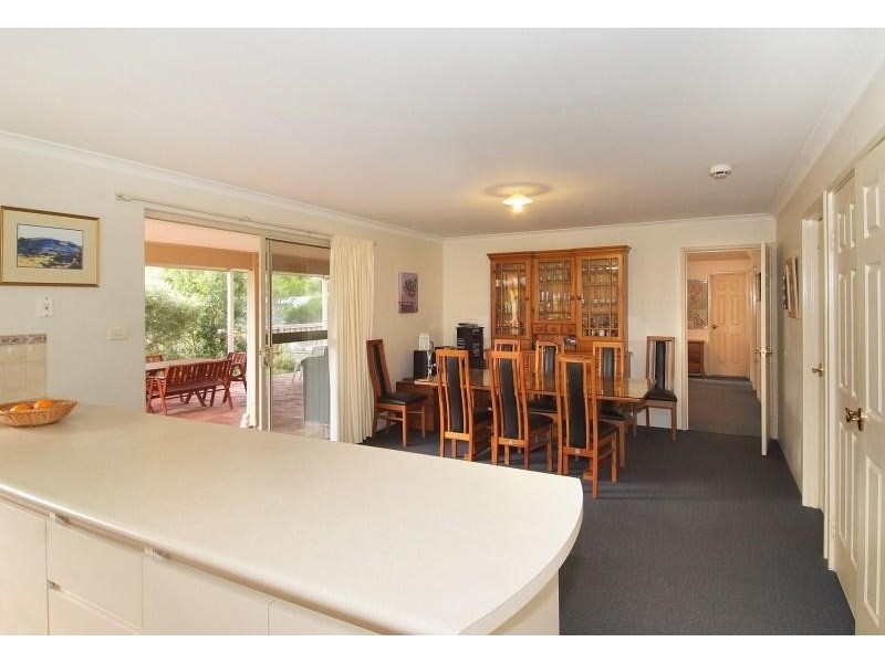 1/6 Mann Street, Margaret River WA 6285