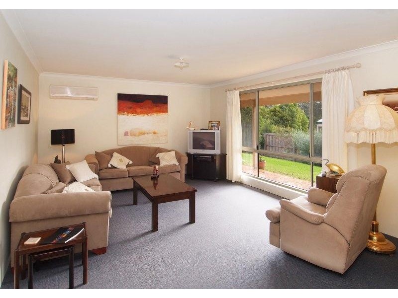 1/6 Mann Street, Margaret River WA 6285